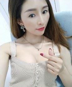 妖妖安的头像