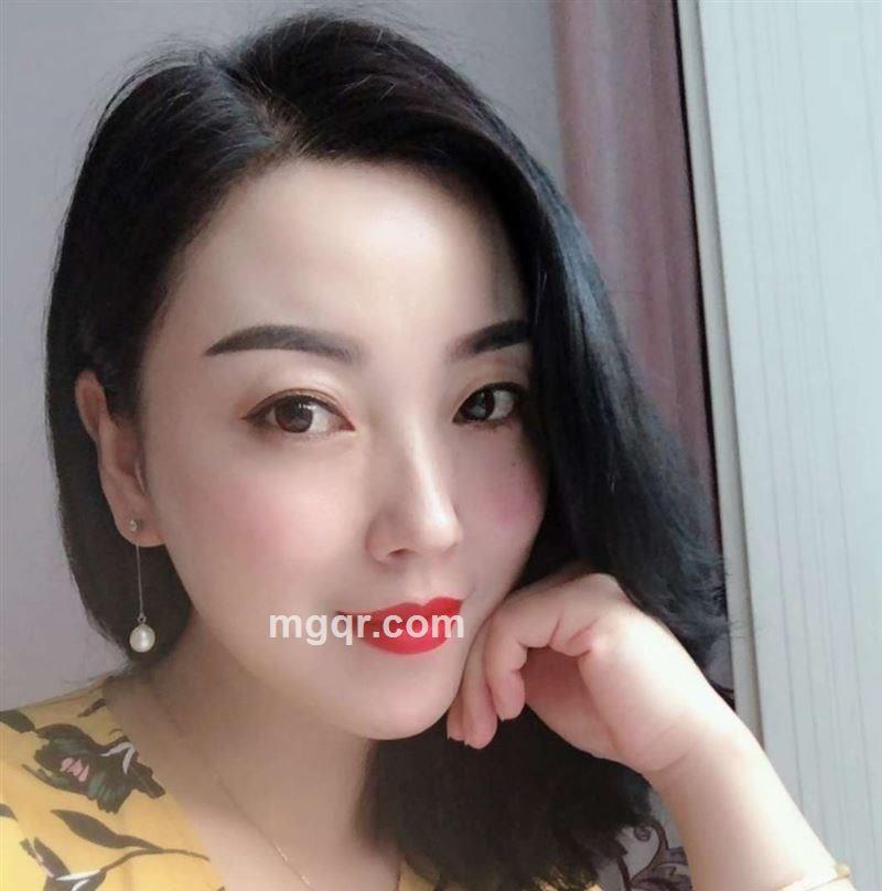 倔强的玫瑰的头像