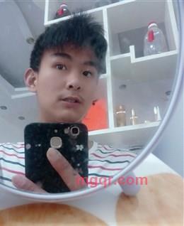 爸爸嘎嘎嘎嘎GG的头像