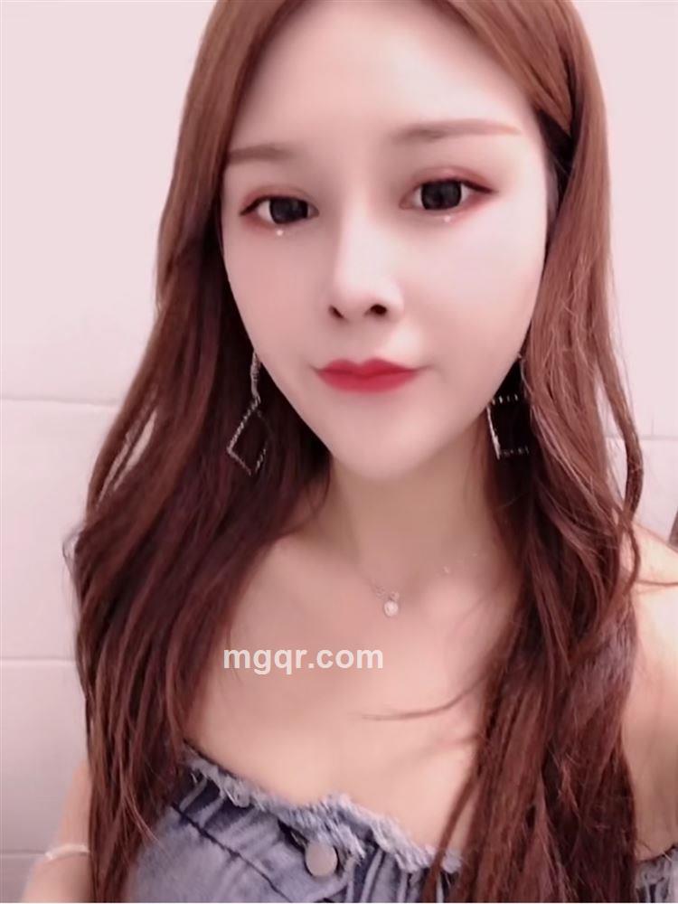 李丽娜的头像