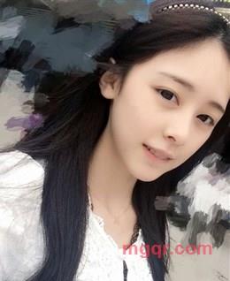 难忘的经历的头像