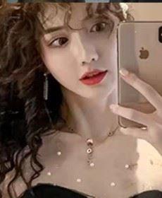 陌生的鱼的头像