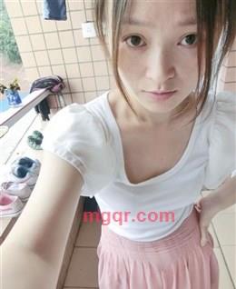 只想快乐吧的头像