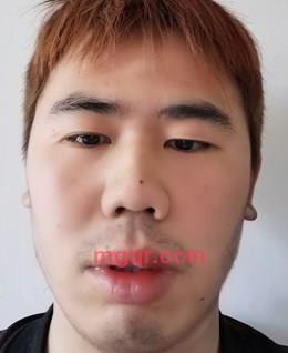 莫叹韶华的头像