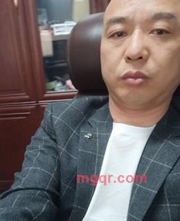 平哥哥哥的头像