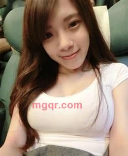 握紧我小手的头像