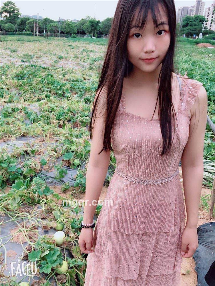 甜心宝贝的头像
