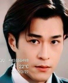 比黑人还厉害又持久