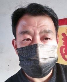 愿得一个人心的头像