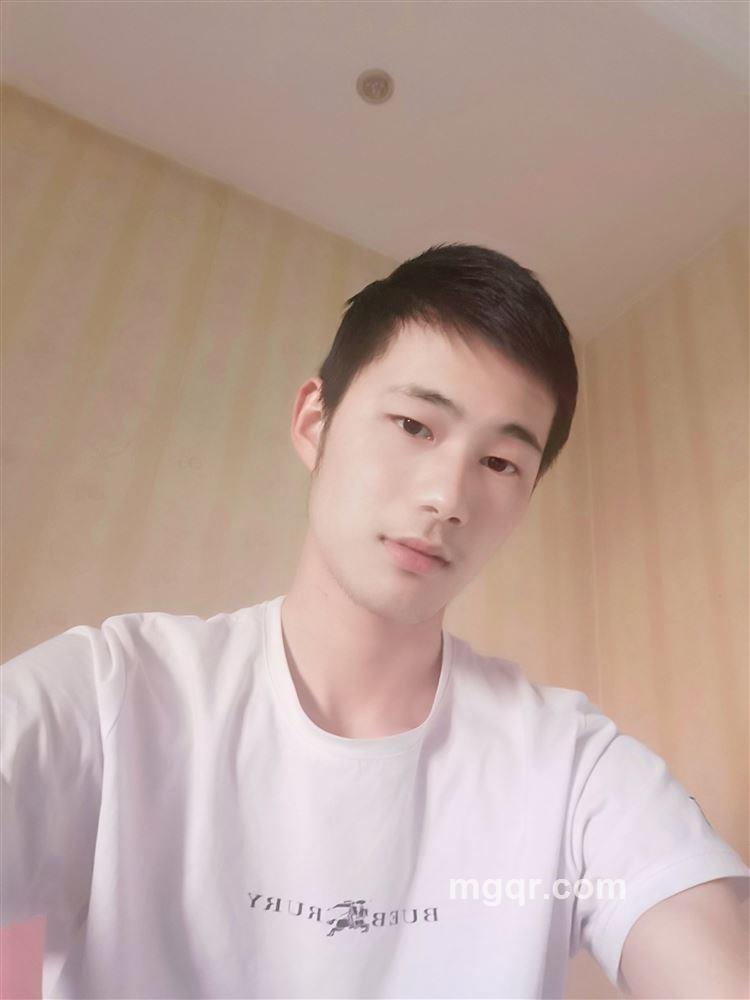 器大活好随便玩的头像