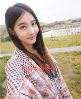 知足才会乐的头像