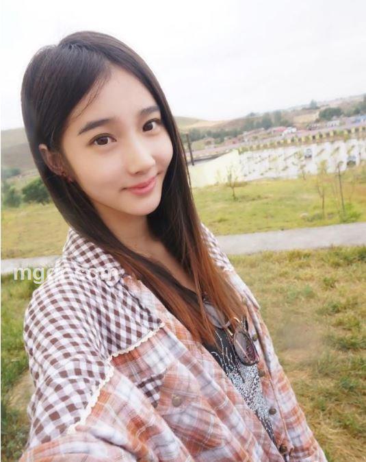 知足才会乐的头像