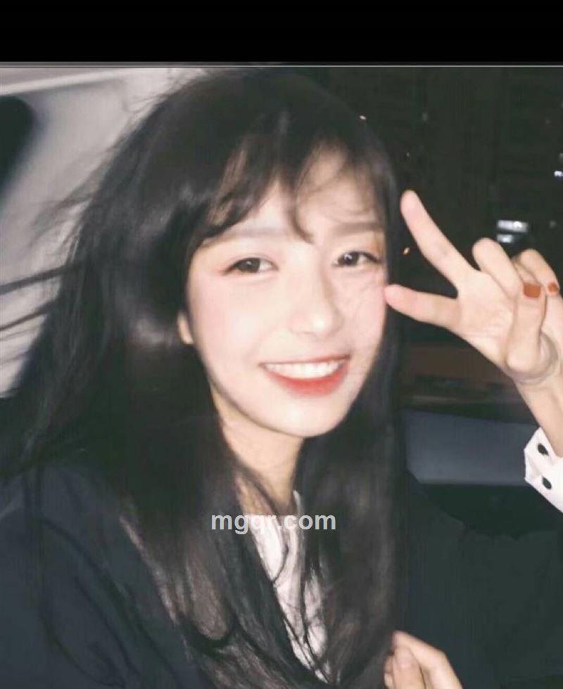 柠檬的头像