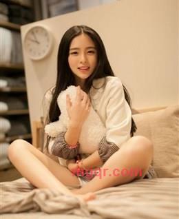zonelove的头像