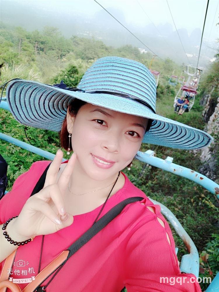 品味女人的头像