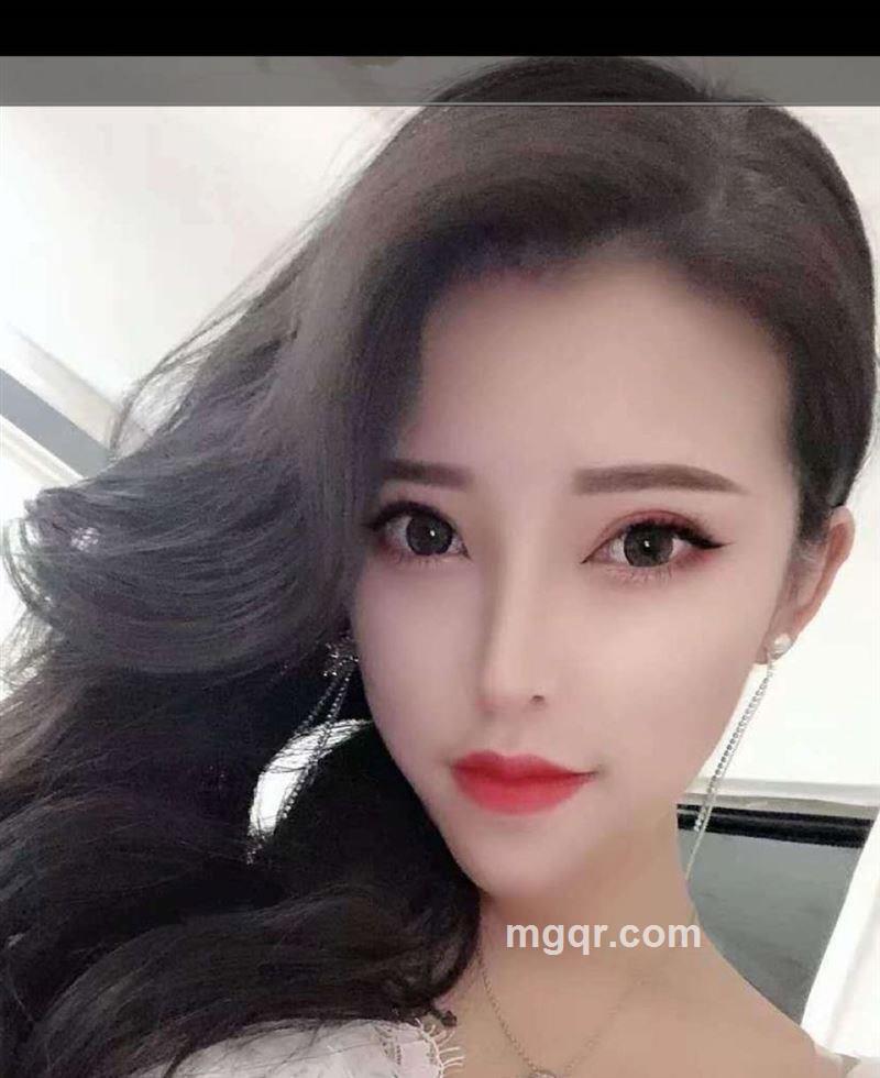 洪荒少女的头像