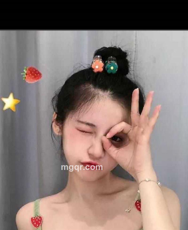 奇奇怪怪的的头像