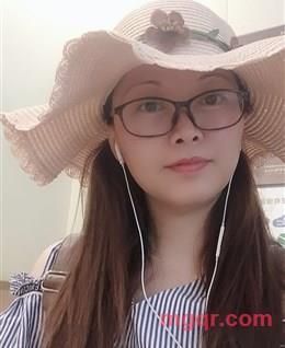 唯一一个独善其身的人