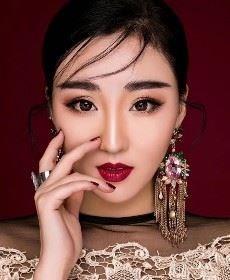 真心实意的头像