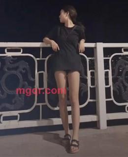 小燕子888的头像