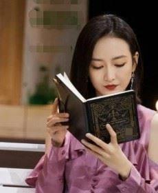 隔着海洋等你来