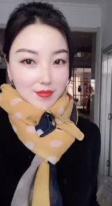 夕颜如玉的头像