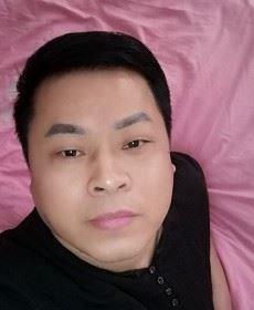 真情永恒的头像