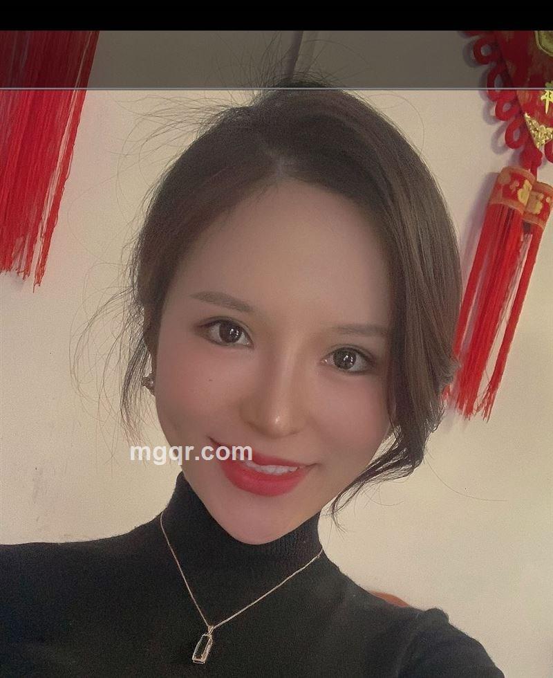 我的想念1990的头像