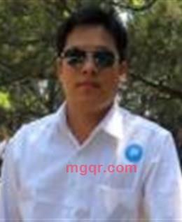 最爱夏雨天的头像