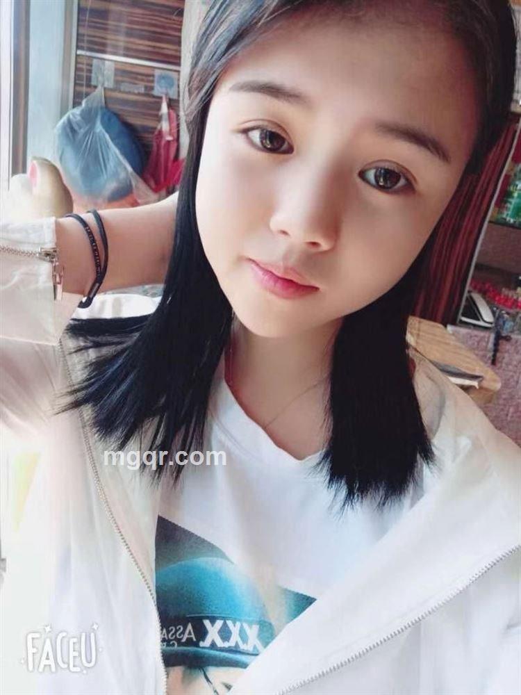 午后的暖阳的头像
