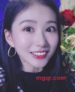 嫚妮i的头像