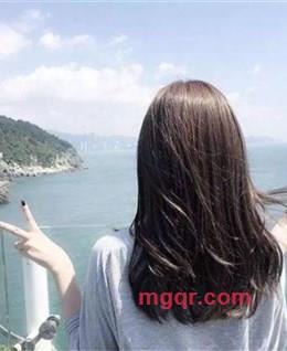 我是露露的头像