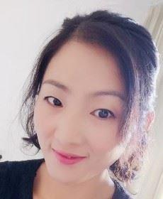 布衣的头像