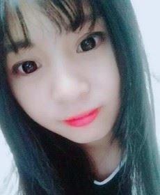 走近你的心?? 的头像