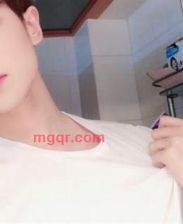 微信ldqcynwan的头像