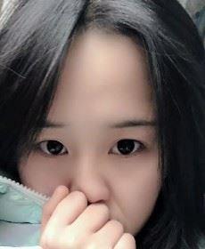 青青的头像
