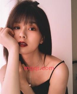 做你的心动选手