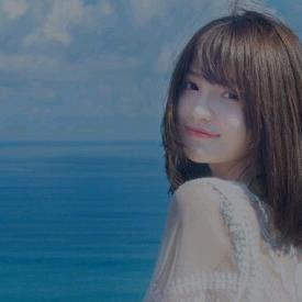 好人一生平的头像