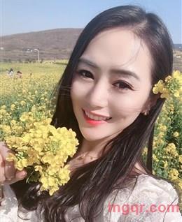 曾其何时的头像