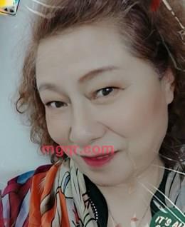 红唇姐姐的头像