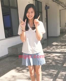 ksv的头像