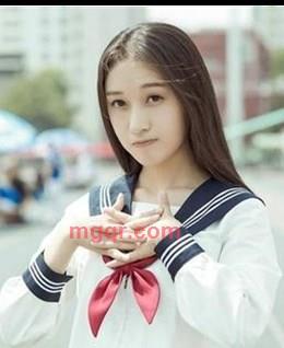 lovefey的头像