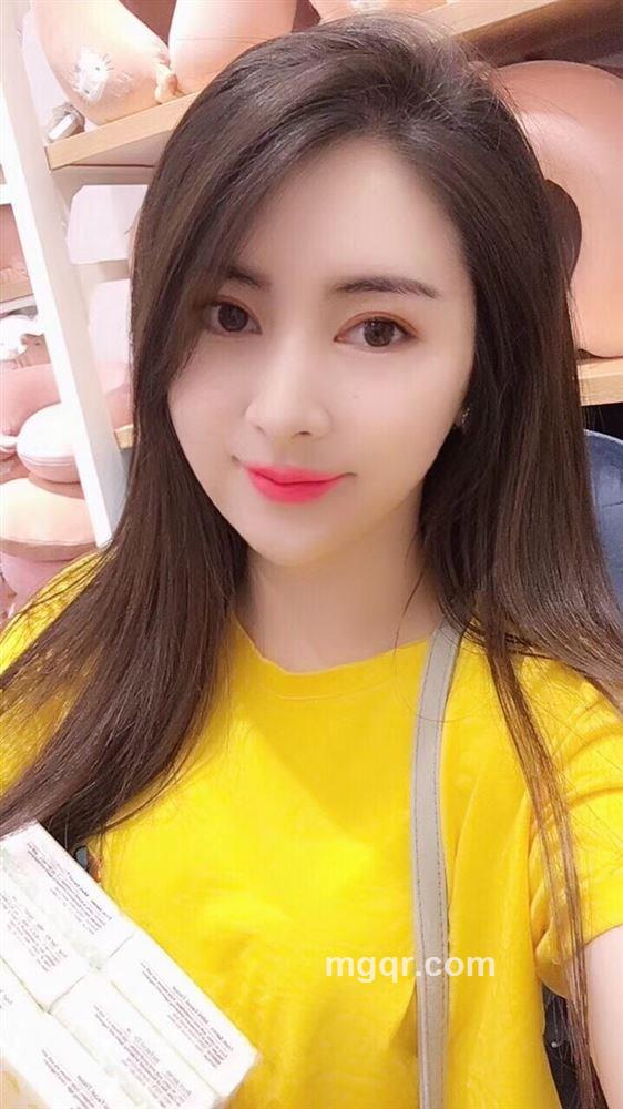 多多美眉的头像