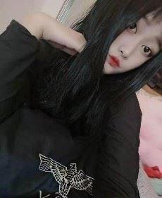 樱桃小丸子的头像