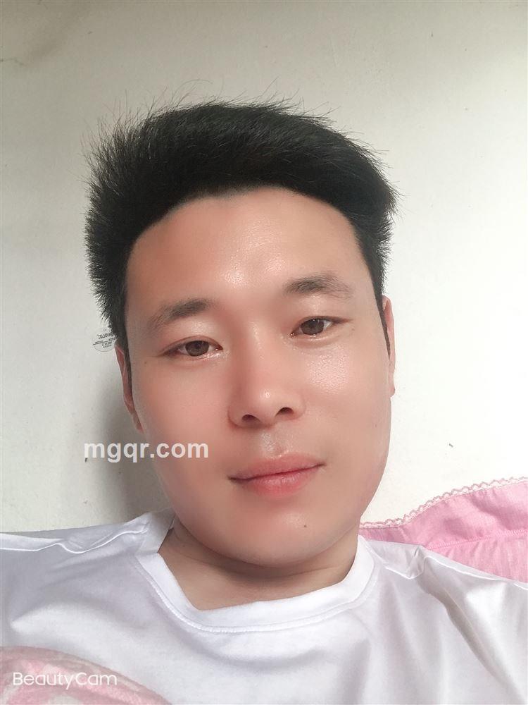 孤独的流浪者的头像
