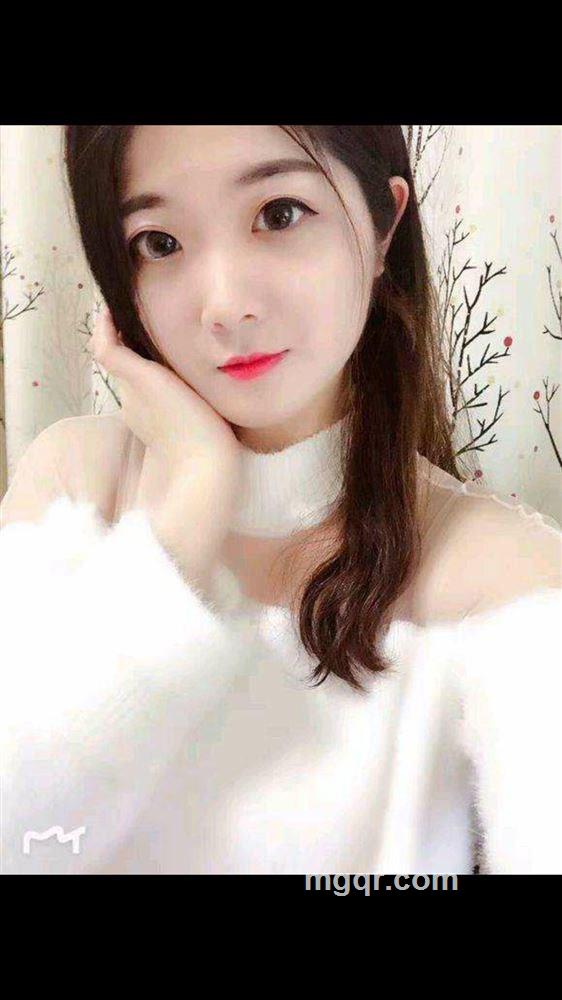 一缕阳光的头像