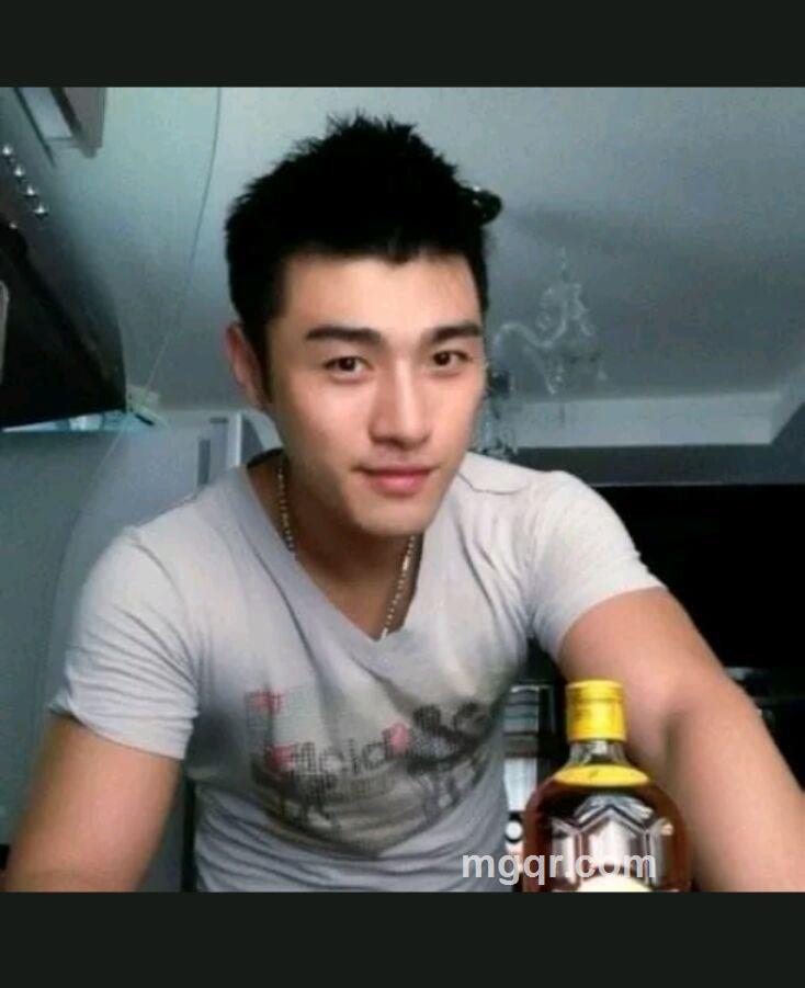 非诚勿扰的头像