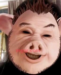 陈瑞找bf的头像