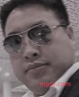 流年似水的头像