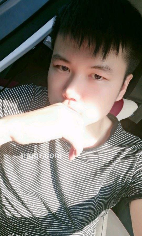 提枪就干的头像